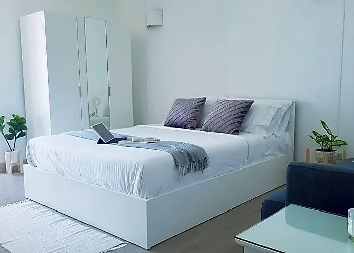 Thanaree Place 3* Bangkok